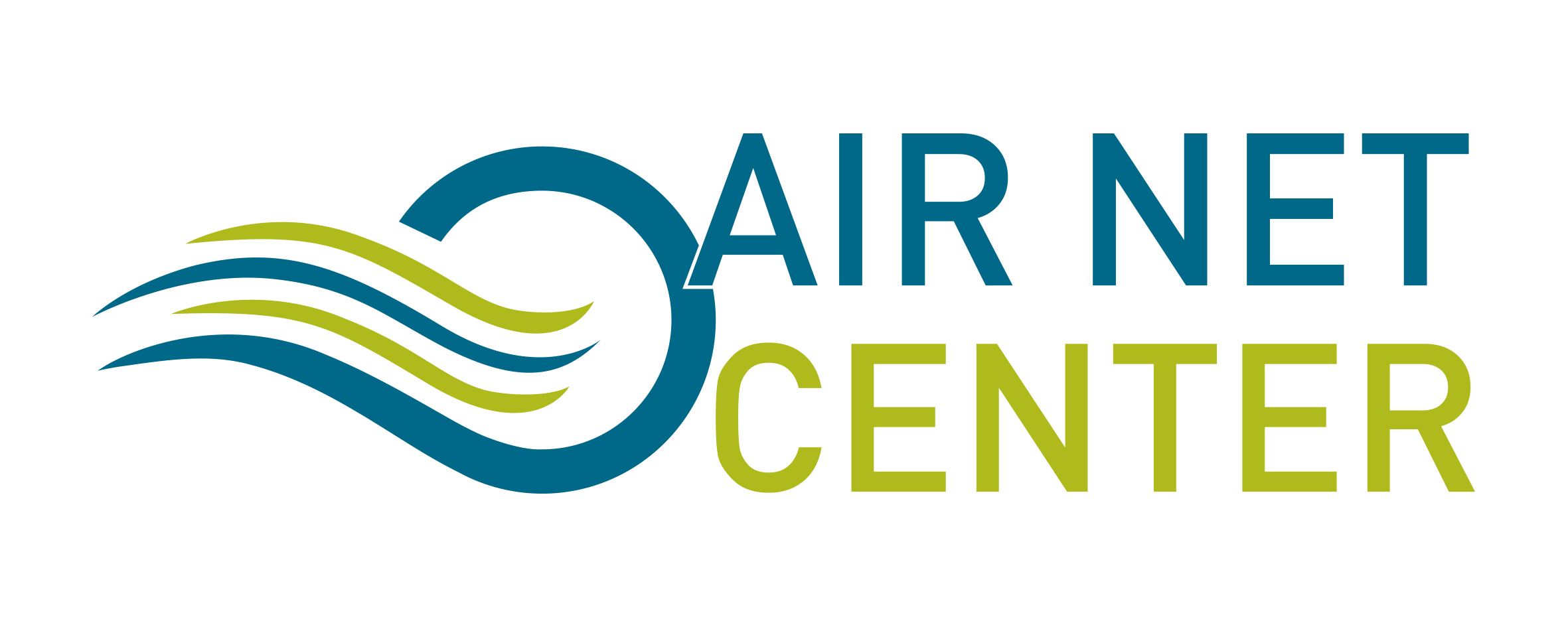 Nettoyage des réseaux aérauliques | Air net center